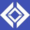 Developean Consultancy Services Logo