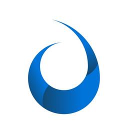 Digisol Hub Logo