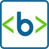 BinaryBoot Logo
