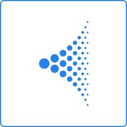 DCPL Technology Private Limited Logo