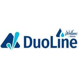 DuoLine ApS Logo