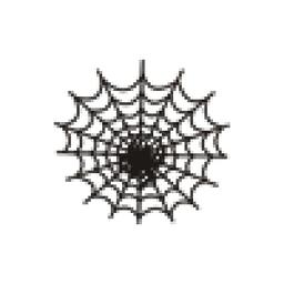 Elegant MicroWeb Logo