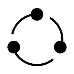 Openmalo Technologies Logo