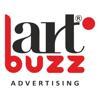 ArtBuzz Advertising Agency Logo