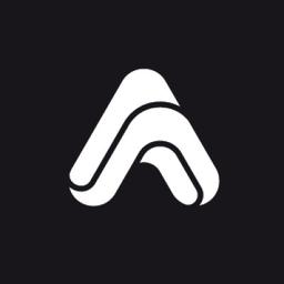 ALTIMI Software House Logo