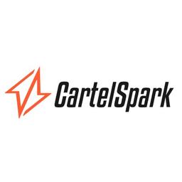 CartelSpark Logo