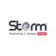 Storm Studio Logo