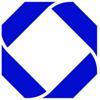 CraftDigitally Logo