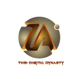 Zaisha Technologies Logo