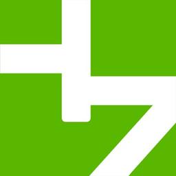 Hyzen Technologies Logo