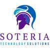 Soteria Technology Solutions Logo