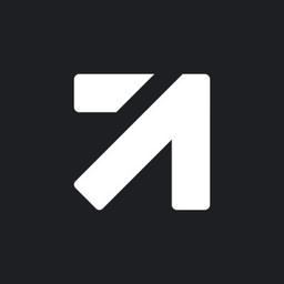 Aleos Digital Logo
