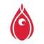 Gyaata Logo