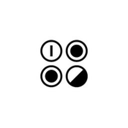Turing Technology Sdn Bhd Logo