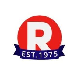 Rayflex Group Logo