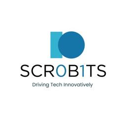Scrobits Technologies Logo