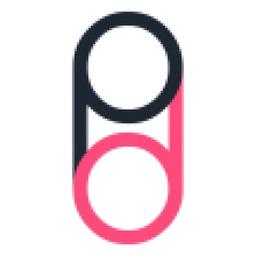Prodigitaly Logo