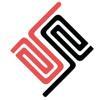 Sepia Solutions Logo