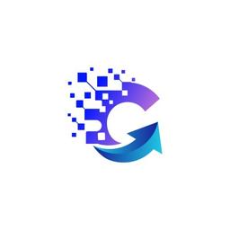 Grizon Tech Logo