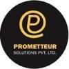 Prometteur Solutions Pvt. Ltd. Logo