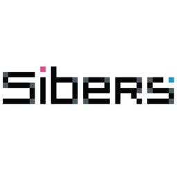 Sibers Logo