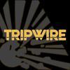 Tripwire Logo