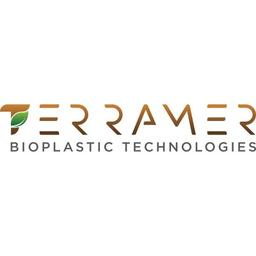 Terramer,Inc. Logo