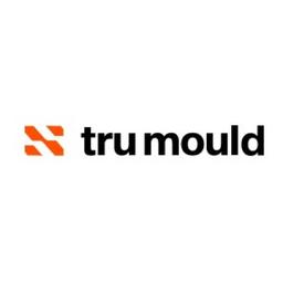 Trumould Logo