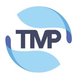 Traffic Management Products Ltd Logo