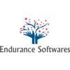 Endurance Softwares Logo