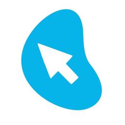 Click400 Technologies Pvt Ltd Logo