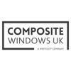 COMPOSITE WINDOWS UK Logo