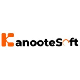 KanooteSoft Logo