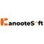 KanooteSoft Logo