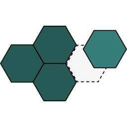 RapAdd MFG Logo