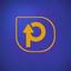 Prodima Vietnam Logo