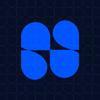 Nexovah® Technology | Website, Mobile App & Cloud Application Development Logo