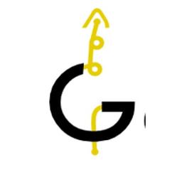Genius Roof Solutions Logo