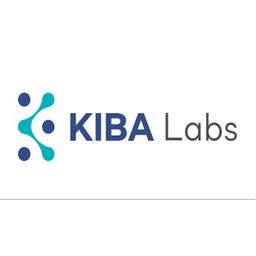 KIBA Labs Logo