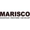 Marisco South Ltd Logo