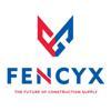 FENCYX Logo