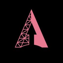 Artel ® Scaffolding Ltd Logo