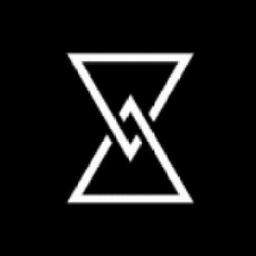 Kairox Apps Logo