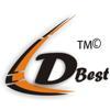 Dbest Software Logo