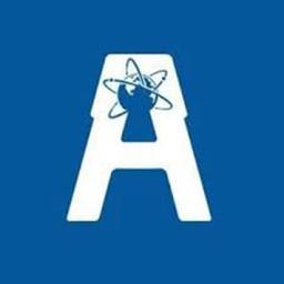 Asmobisoft Logo