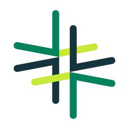 Hersick + Webster Creative Partners Logo