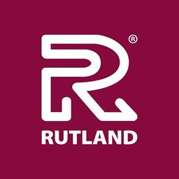 Rutland Door Controls Logo