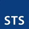 STS Ltd Logo