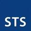 STS Ltd Logo