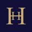 Hopkins Homes Limited Logo